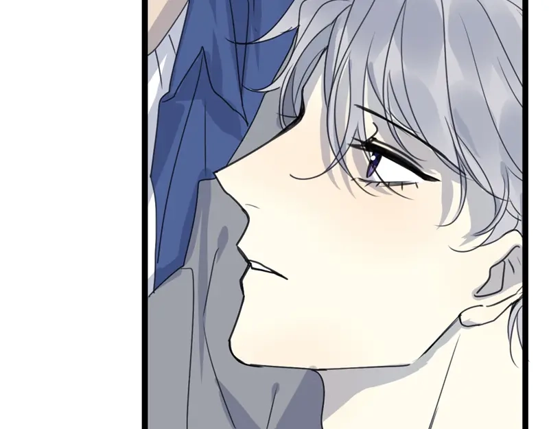 《欧米茄档案》File.02新婚自杀殉情案5 第55页