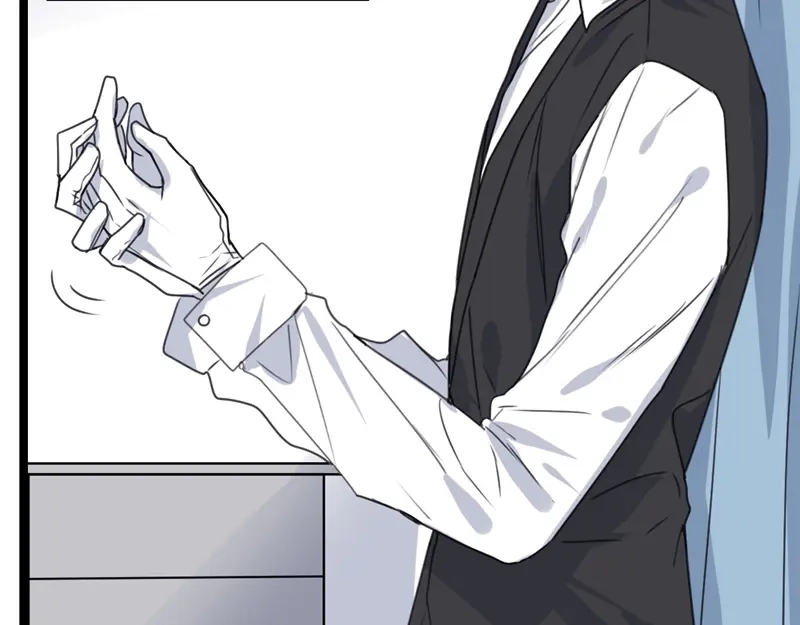 《欧米茄档案》File.02新婚自杀殉情案5 第68页