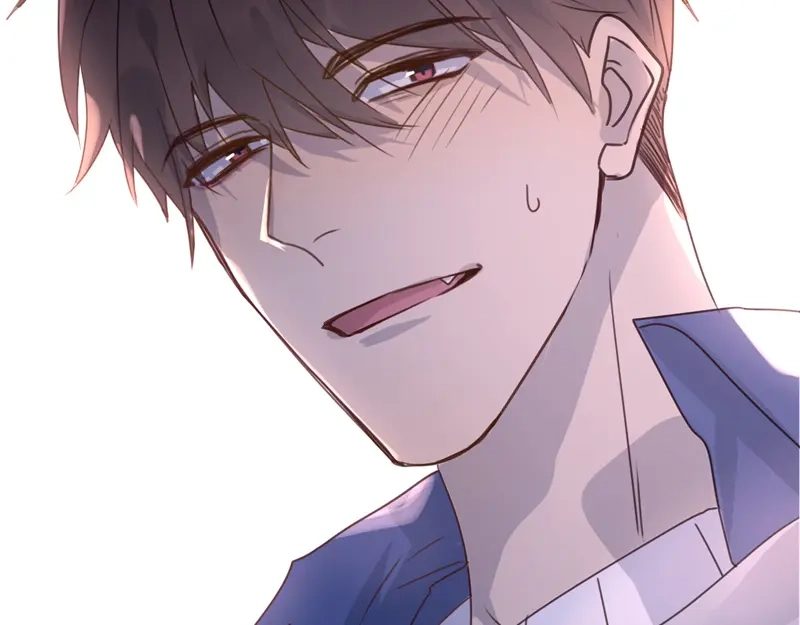 《欧米茄档案》File.02新婚自杀殉情案5 第52页