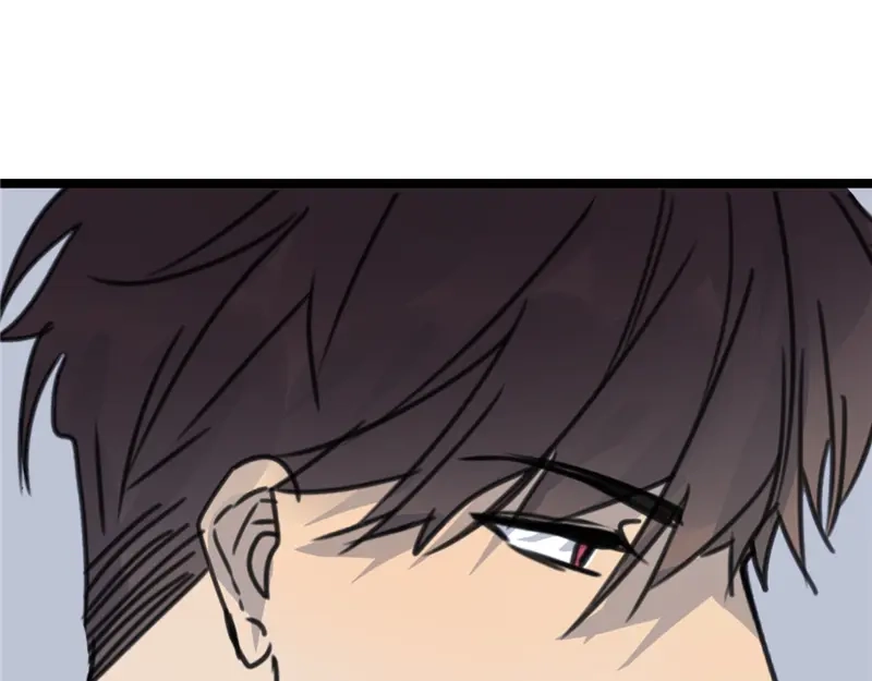《欧米茄档案》File.02新婚自杀殉情案5 第95页