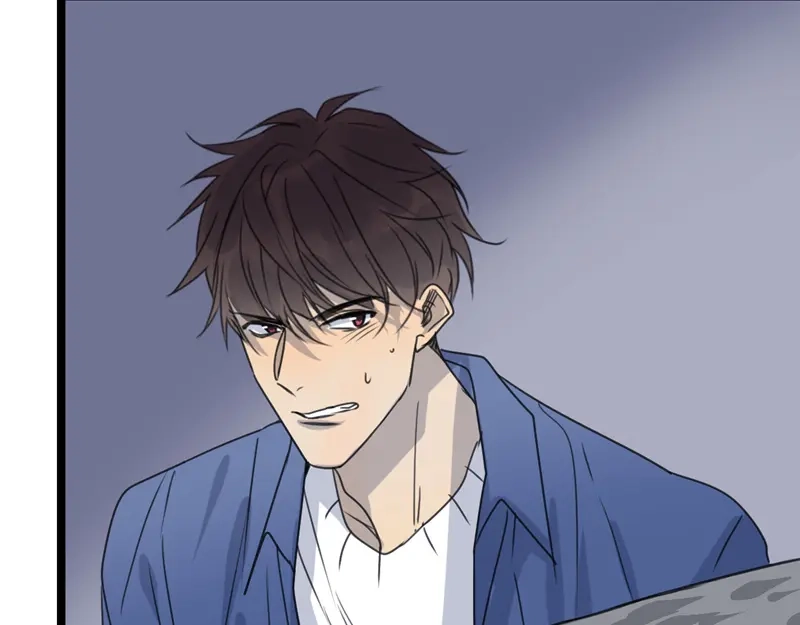 《欧米茄档案》File.02新婚自杀殉情案5 第26页