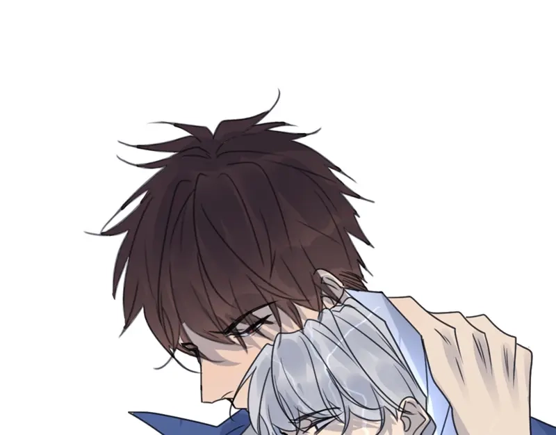 《欧米茄档案》File.02新婚自杀殉情案5 第43页