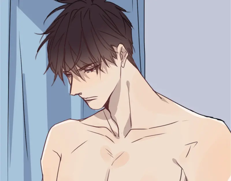 《欧米茄档案》File.02新婚自杀殉情案5 第62页
