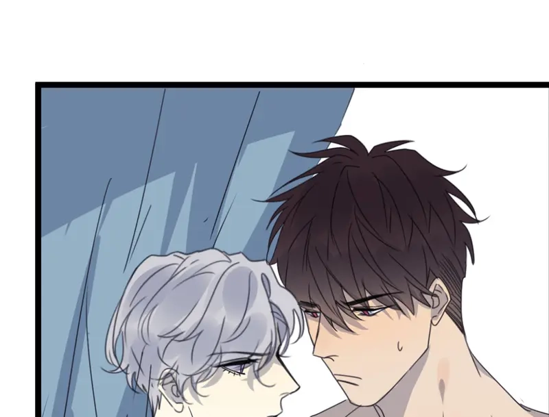 《欧米茄档案》File.02新婚自杀殉情案5 第115页