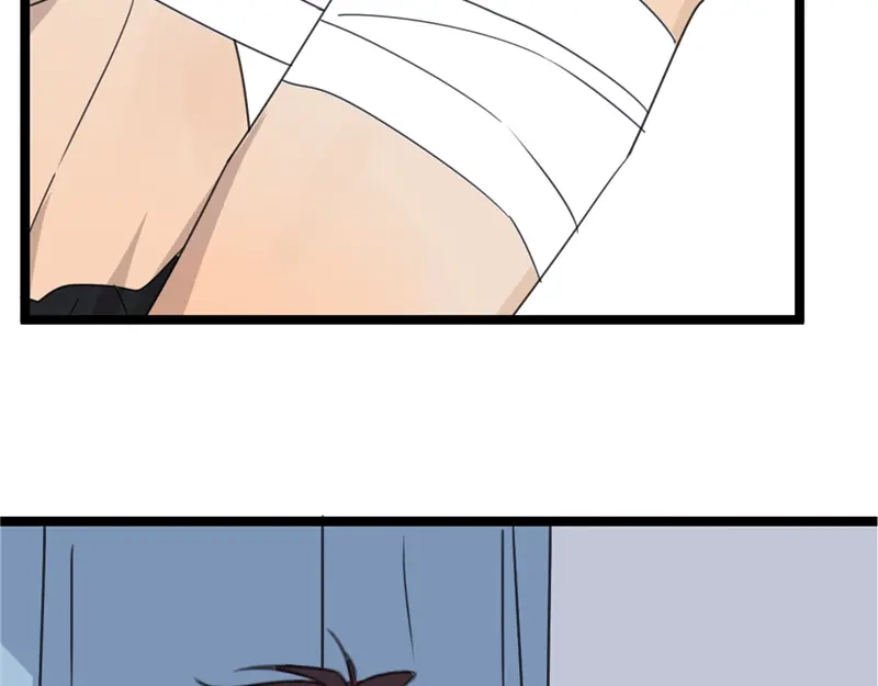 《欧米茄档案》File.02新婚自杀殉情案5 第61页