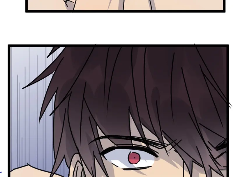 《欧米茄档案》File.02新婚自杀殉情案5 第120页