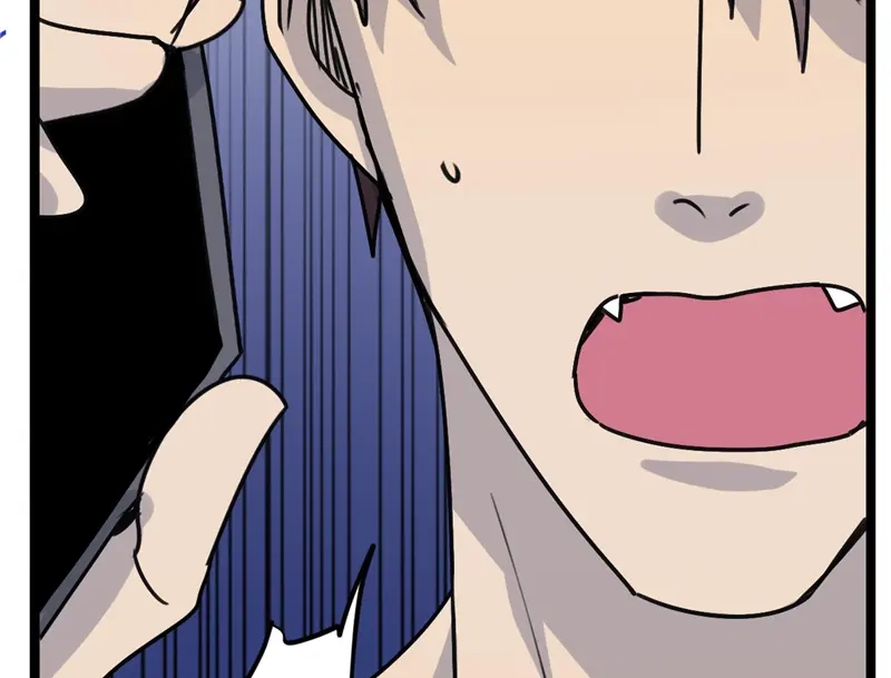 《欧米茄档案》File.02新婚自杀殉情案5 第121页