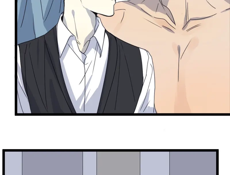 《欧米茄档案》File.02新婚自杀殉情案5 第116页