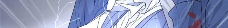 《欧米茄档案》File.02新婚自杀殉情案5 第39页