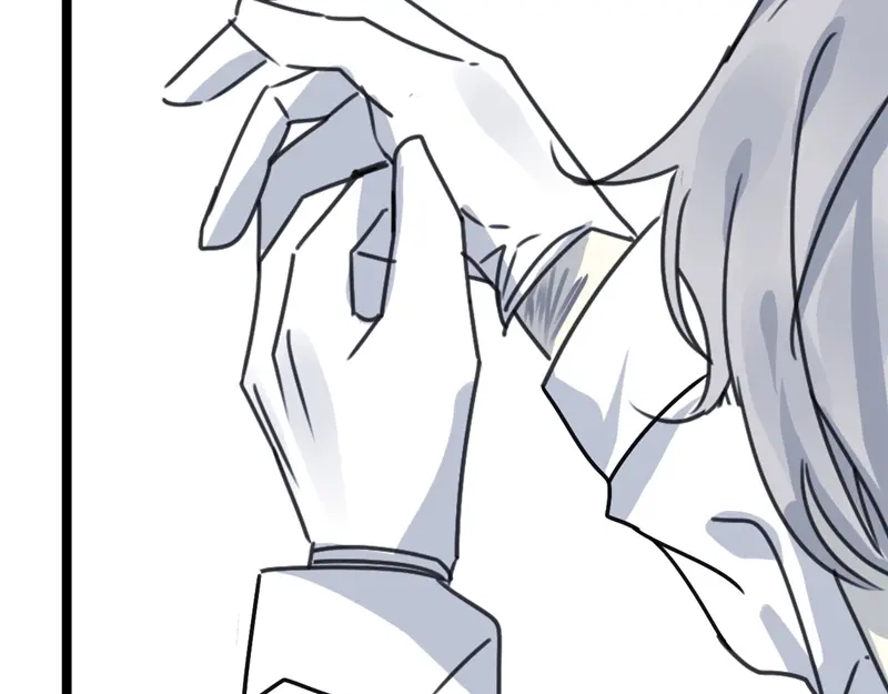 《欧米茄档案》File.02新婚自杀殉情案5 第107页