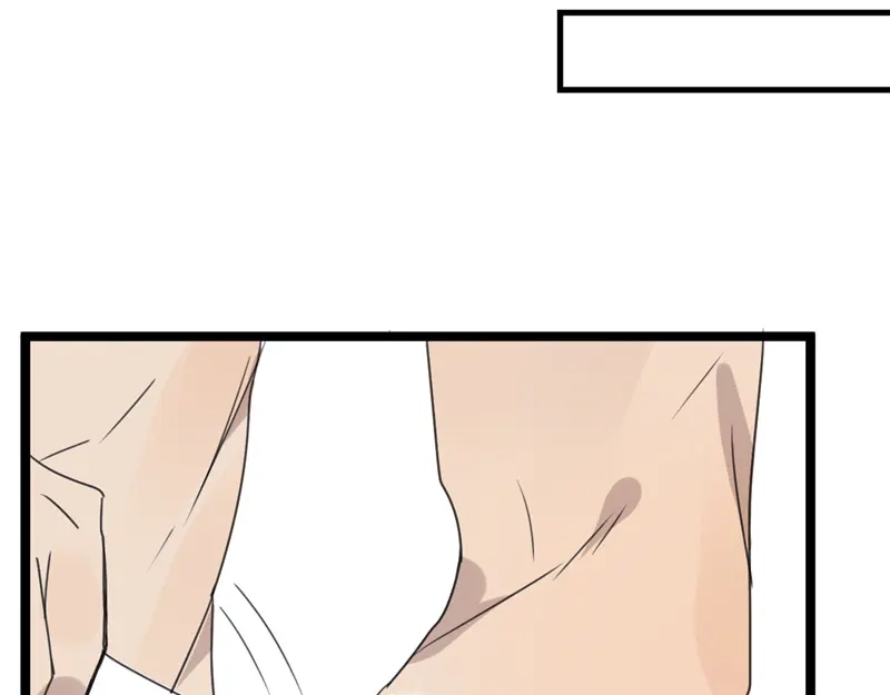 《欧米茄档案》File.02新婚自杀殉情案5 第59页