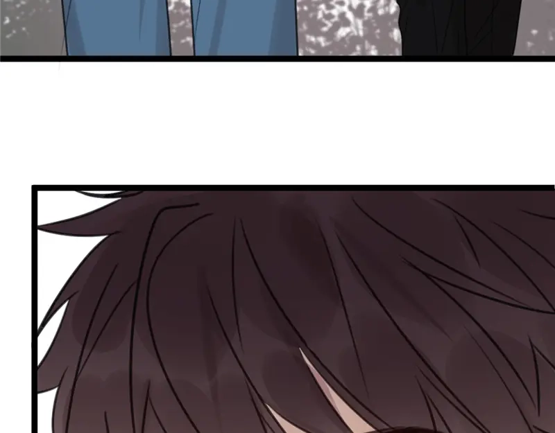 《欧米茄档案》File.02新婚自杀殉情案6 第7页