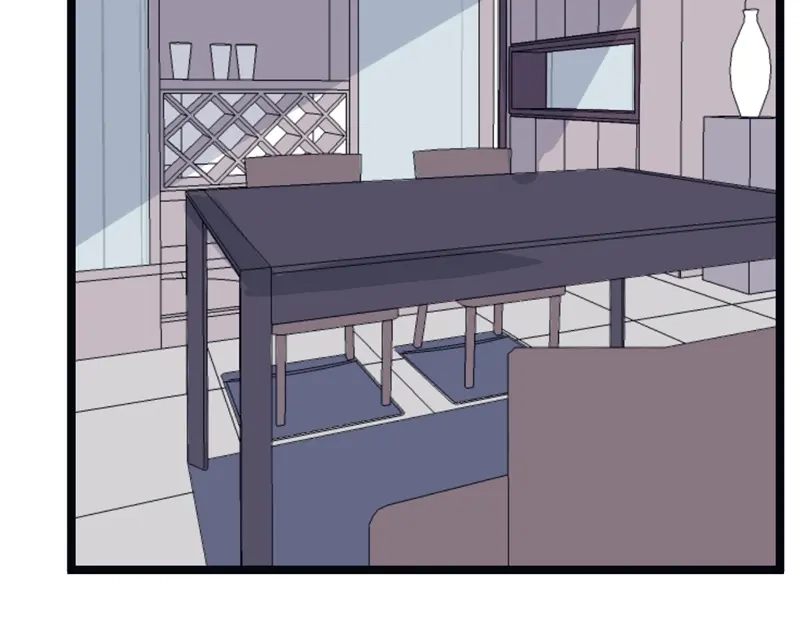 《欧米茄档案》File.02新婚自杀殉情案6 第49页