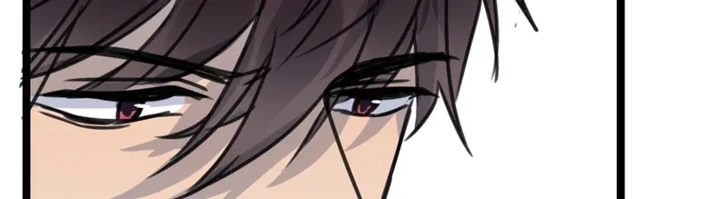 《欧米茄档案》File.02新婚自杀殉情案6 第104页