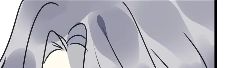 《欧米茄档案》File.02新婚自杀殉情案6 第100页