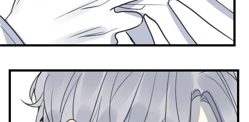 《欧米茄档案》File.02新婚自杀殉情案7 第52页