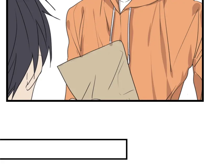 《欧米茄档案》File.02新婚自杀殉情案7 第39页