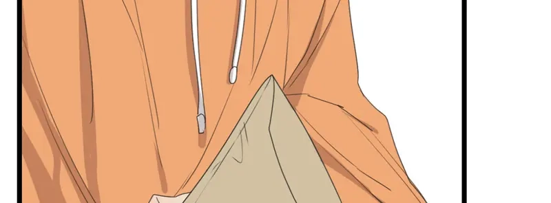 《欧米茄档案》File.02新婚自杀殉情案7 第6页