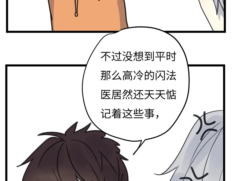 《欧米茄档案》File.02新婚自杀殉情案7 第31页