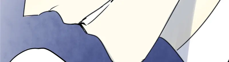 《欧米茄档案》File.02新婚自杀殉情案8 第78页
