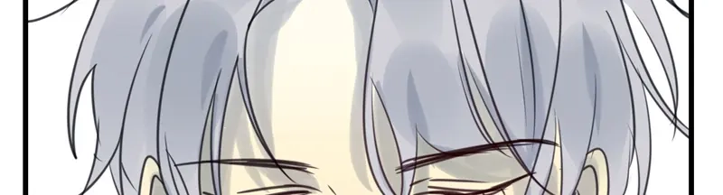 《欧米茄档案》File.02新婚自杀殉情案8 第74页