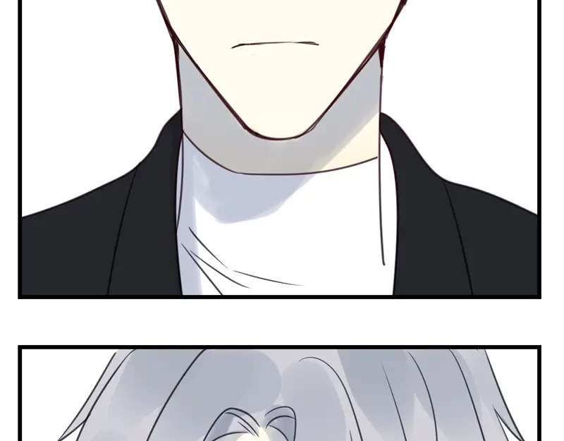 《欧米茄档案》File.02新婚自杀殉情案8 第73页
