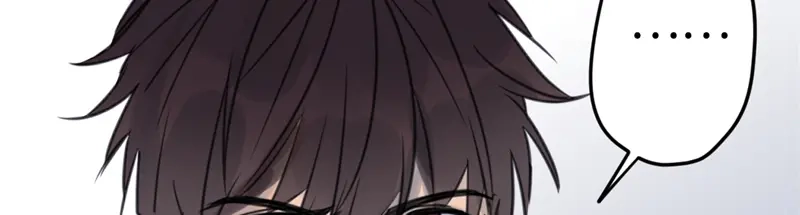 《欧米茄档案》File.02新婚自杀殉情案8 第80页