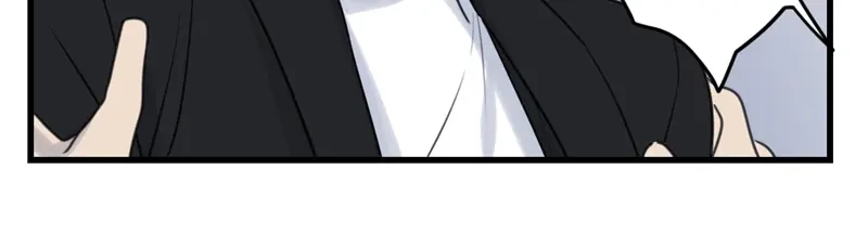《欧米茄档案》File.02新婚自杀殉情案8 第68页
