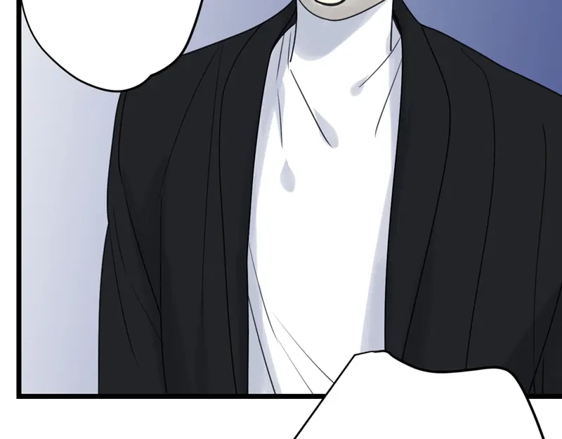 《欧米茄档案》File.02新婚自杀殉情案8 第59页