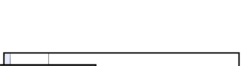 《欧米茄档案》File.02新婚自杀殉情案9 第11页