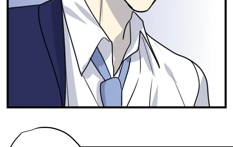 《欧米茄档案》File.02新婚自杀殉情案9 第44页