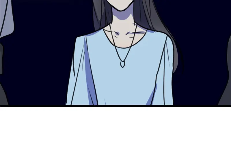 《欧米茄档案》File.02新婚自杀殉情案9 第58页