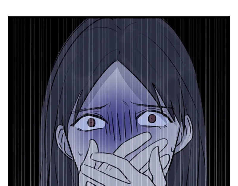 《欧米茄档案》File.02新婚自杀殉情案9 第59页