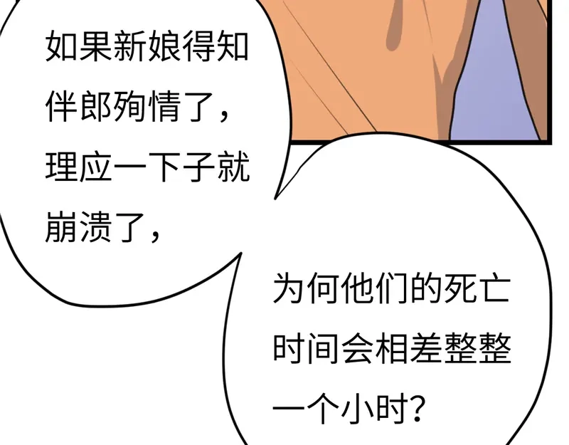 《欧米茄档案》File.02新婚自杀殉情案9 第91页