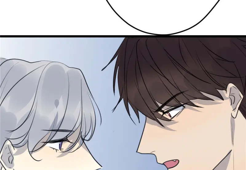 《欧米茄档案》File.02新婚自杀殉情案9 第92页