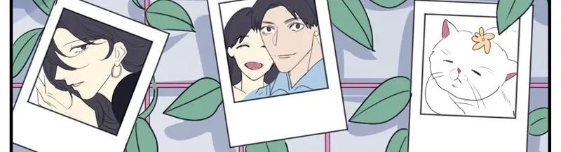 《欧米茄档案》File.02新婚自杀殉情案9 第23页