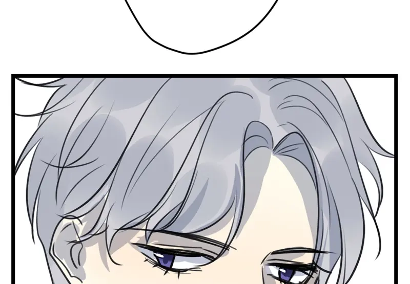 《欧米茄档案》File.02新婚自杀殉情案9 第94页