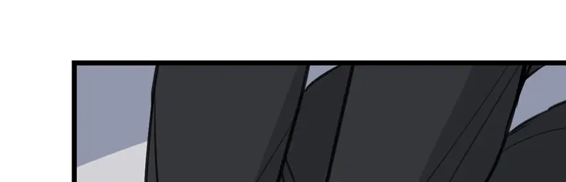 《欧米茄档案》File.02新婚自杀殉情案9 第61页