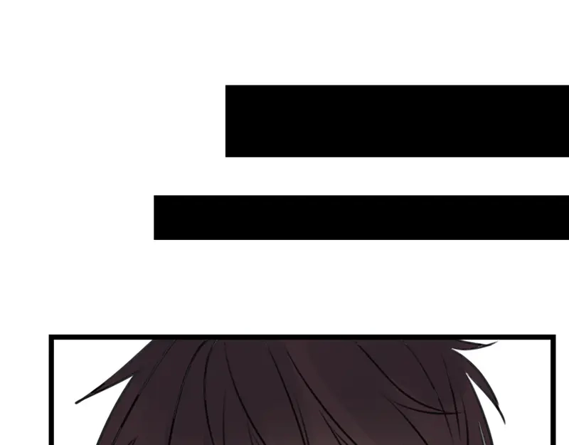 《欧米茄档案》File.02新婚自杀殉情案9 第83页