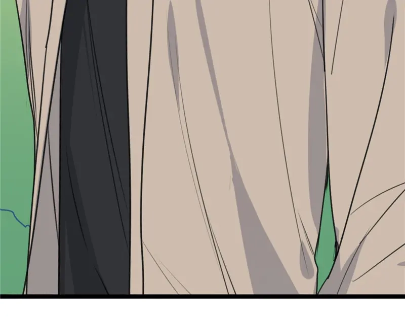 《欧米茄档案》File.02新婚自杀殉情案结 第12页