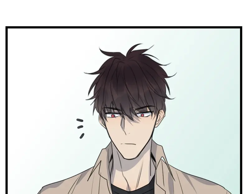 《欧米茄档案》File.02新婚自杀殉情案结 第15页
