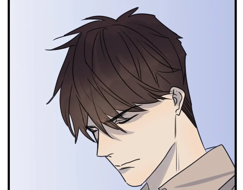 《欧米茄档案》File.02新婚自杀殉情案结 第117页