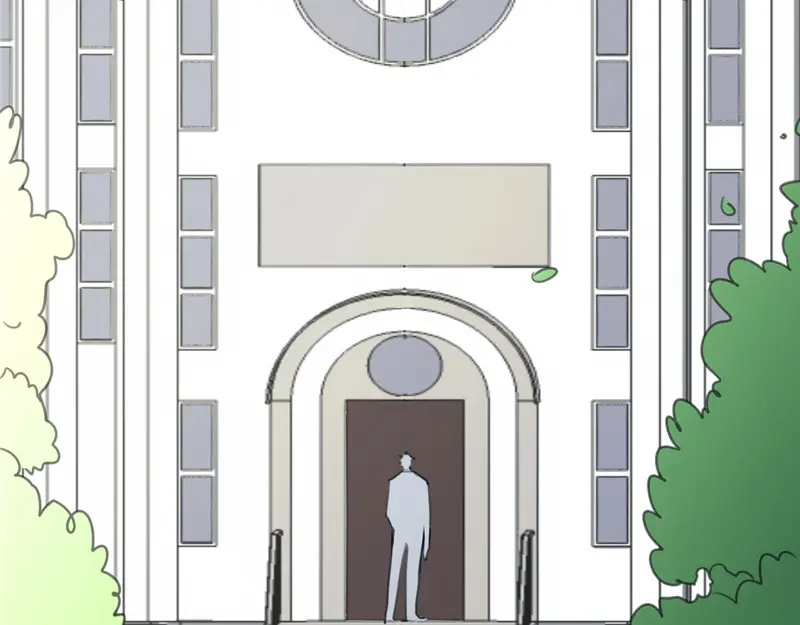 《欧米茄档案》File.02新婚自杀殉情案结 第7页