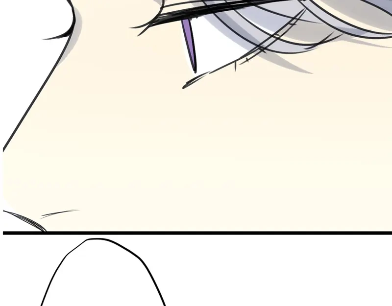 《欧米茄档案》File.02新婚自杀殉情案结 第138页