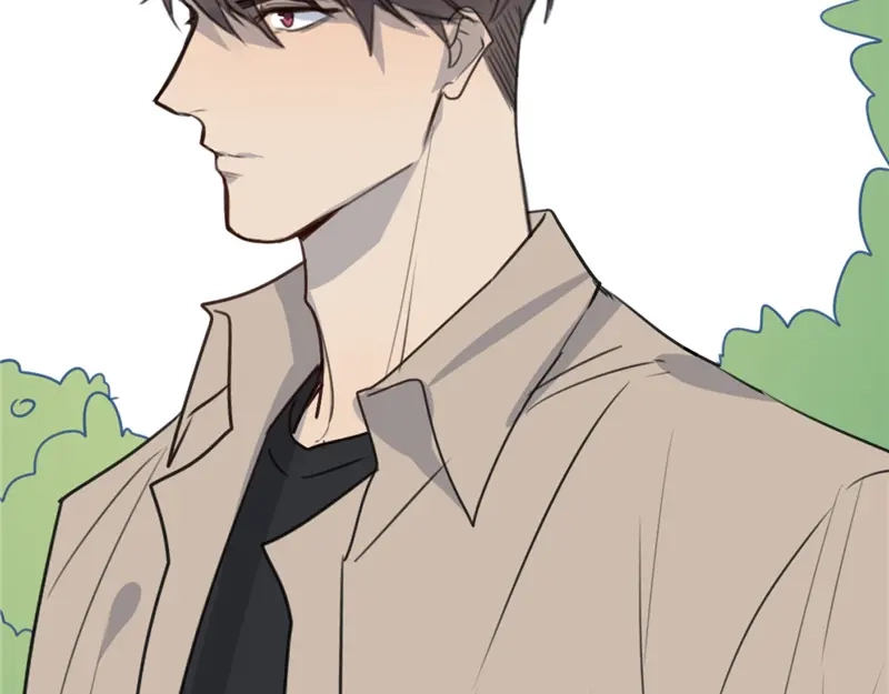 《欧米茄档案》File.02新婚自杀殉情案结 第10页