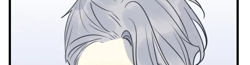 《欧米茄档案》File.02新婚自杀殉情案结 第134页