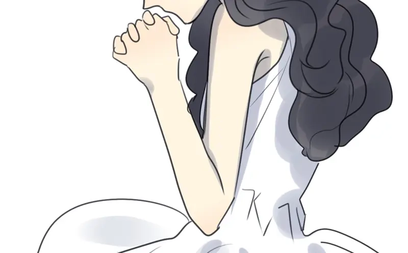 《欧米茄档案》File.02新婚自杀殉情案结 第92页