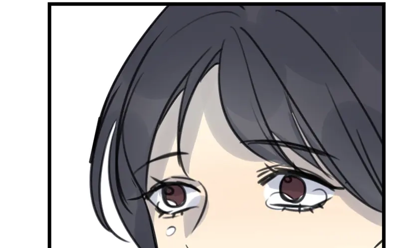 《欧米茄档案》File.02新婚自杀殉情案结 第89页