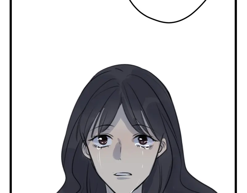 《欧米茄档案》File.02新婚自杀殉情案结 第129页