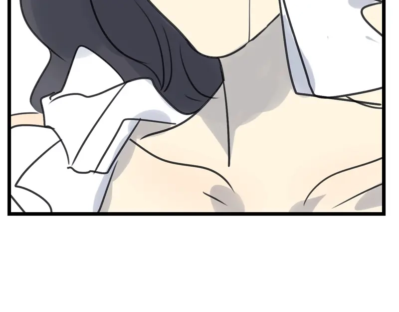 《欧米茄档案》File.02新婚自杀殉情案结 第88页
